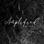 Logo for Amplified Beauty