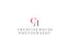 Logo for CH Photography