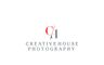 Logo for CH Photography