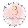 Logo for Enchanted Occasions
