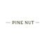 Logo for Pine Nut Cycle Cafe