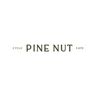 Logo for Pine Nut Cycle Cafe