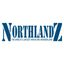 Logo for Northlandz
