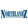 Logo for Northlandz