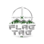 Logo for FlagTagAZ