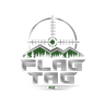 Logo for FlagTagAZ