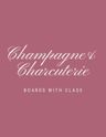 Logo for Champagne & Charcuterie