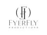 Logo for Fyerfly Productions