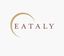 Logo for Eataly Los Angeles
