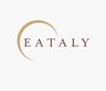 Logo for Eataly Los Angeles