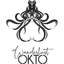 Logo for Wanderlust Okto