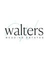 Logo for Chapel at Palacios by Walters Wedding Estates