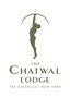 Logo for The Chatwal Lodge