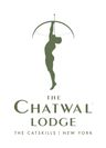 Logo for The Chatwal Lodge