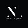Logo for NL CREATIVE GROUP