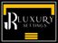Logo for JR LUXURY SETTINGS