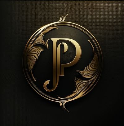 Pearl's Banquet Hall, photo 3