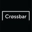 Logo for Crossbar