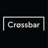 Logo for Crossbar