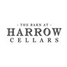 Logo for The Barn at Harrow Cellars