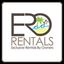 Logo for ERORENTALS