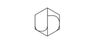 Logo for Urban 1111 Design