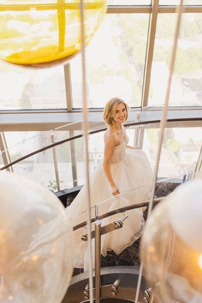 sachin and babi light blue dress If you're looking for your next 'going out' dress, stop scrolling, The  MARGAUX maxi via @dinaskha(ig). 🖤 https://clubllondon .com/products/margaux-black-one-shoulder-maxi-dress -with-halter-collar-cl129969002 main image 0