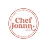 Logo for Chef Joann Bespoke Catering & Co
