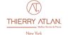 Logo for Thierry Atlan