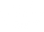 Logo for El Thrifty Social