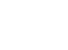 Logo for El Thrifty Social