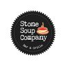 Logo for The Stone Soup Company
