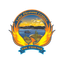 Logo for Lake Pleasant Cruises