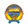Logo for Lake Pleasant Cruises