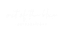 Logo for Out of the Blue Events