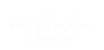 Logo for Out of the Blue Events