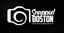 Logo for Snapped Boston