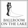 Logo for Ballroom on the Lake