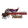 Logo for Horsepower Ranch & Events