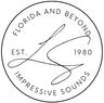 Logo for Impressive Sounds