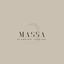 Logo for Massa Planning & Design