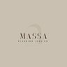 Logo for Massa Planning & Design