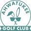 Logo for Ahwatukee Country Club