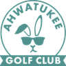 Logo for Ahwatukee Country Club