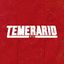 Logo for Temerario
