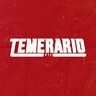 Logo for Temerario