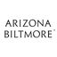 Logo for Arizona Biltmore