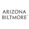 Logo for Arizona Biltmore