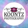 Logo for Koontz Photography