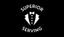 Logo for Superior Serving